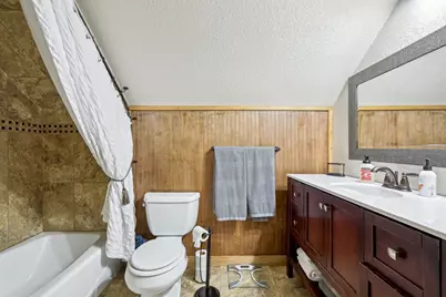 1200 County Road 211, Giddings, TX 78942 - Photo 33