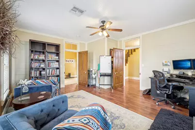 1200 County Road 211, Giddings, TX 78942 - Photo 21