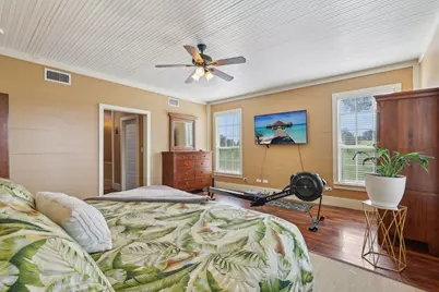 1200 County Road 211, Giddings, TX 78942 - Photo 23