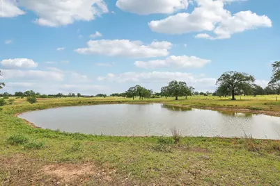1200 County Road 211, Giddings, TX 78942 - Photo 3