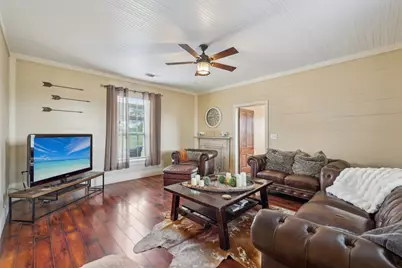 1200 County Road 211, Giddings, TX 78942 - Photo 7