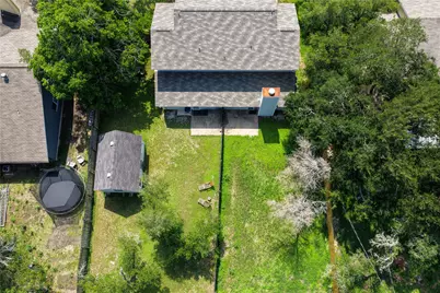 8710 Clearbrook Trail #A and B, Austin, TX 78729 - Photo 25