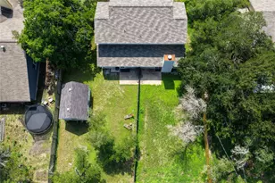 8710 Clearbrook Trail, Austin, TX 78729 - Photo 25