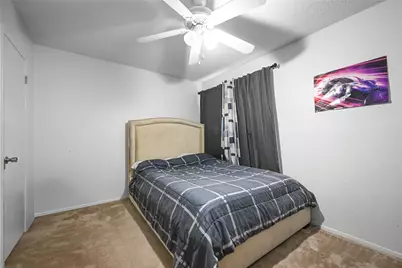 8710 Clearbrook Trail #A and B, Austin, TX 78729 - Photo 23