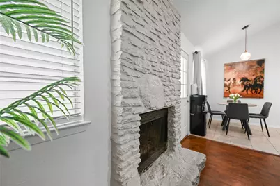 8710 Clearbrook Trail #A and B, Austin, TX 78729 - Photo 17