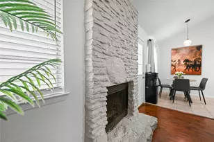 8710 Clearbrook Trail, Austin, TX 78729 - Photo 17
