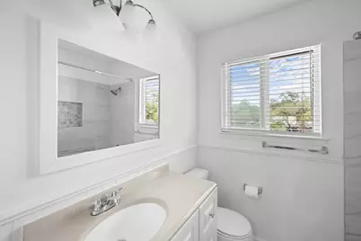 8710 Clearbrook Trail #A and B, Austin, TX 78729 - Photo 21