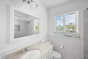 8710 Clearbrook Trail, Austin, TX 78729 - Photo 21