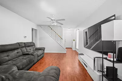 8710 Clearbrook Trail #A and B, Austin, TX 78729 - Photo 15