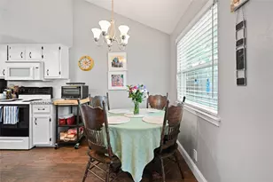 8710 Clearbrook Trail, Austin, TX 78729 - Photo 5