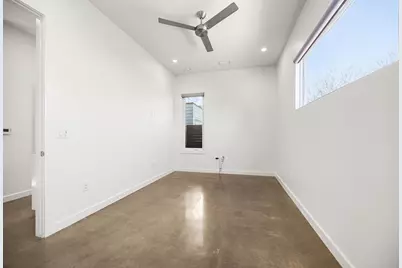 3604 Marcae Court #1, Austin, TX 78704 - Photo 11