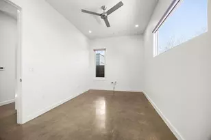 3604 Marcae Ct, Austin, TX 78704 - Photo 11