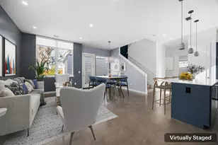 3604 Marcae Ct, Austin, TX 78704 - Photo 3