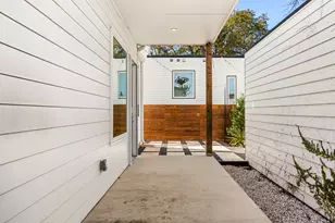 3604 Marcae Ct, Austin, TX 78704 - Photo 31