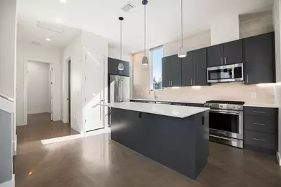 3604 Marcae Court #1, Austin, TX 78704 - Photo 9