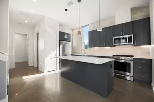 3604 Marcae Ct, Austin, TX 78704 - Photo 9