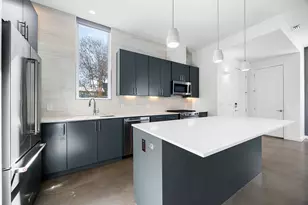 3604 Marcae Ct, Austin, TX 78704 - Photo 7