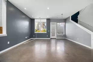 3604 Marcae Ct, Austin, TX 78704 - Photo 3