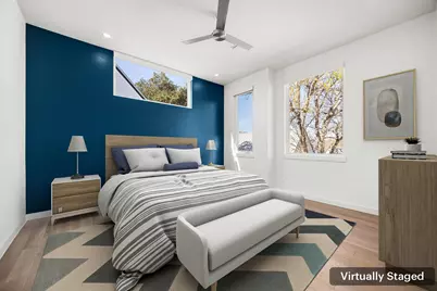 3604 Marcae Court #1, Austin, TX 78704 - Photo 17