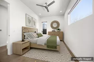 3604 Marcae Ct, Austin, TX 78704 - Photo 7