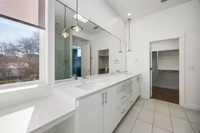 3604 Marcae Court #1, Austin, TX 78704 - Photo 15