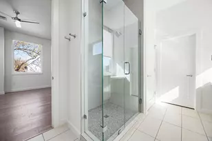 3604 Marcae Ct, Austin, TX 78704 - Photo 21