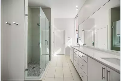 3604 Marcae Court #1, Austin, TX 78704 - Photo 19