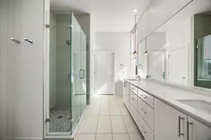 3604 Marcae Ct, Austin, TX 78704 - Photo 19