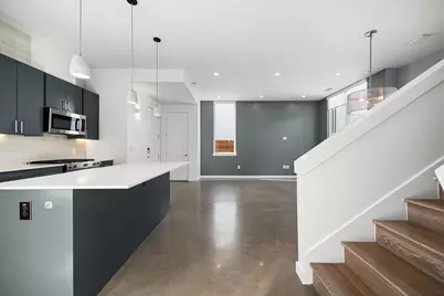 3604 Marcae Court #1, Austin, TX 78704 - Photo 13