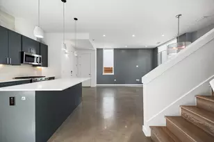 3604 Marcae Ct, Austin, TX 78704 - Photo 13