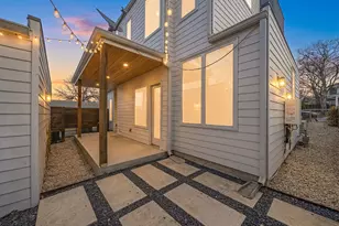 3604 Marcae Ct, Austin, TX 78704 - Photo 29