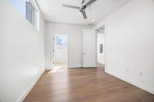 3604 Marcae Ct, Austin, TX 78704 - Photo 23