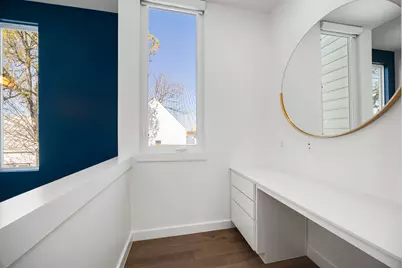 3604 Marcae Court #1, Austin, TX 78704 - Photo 11