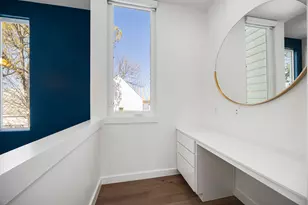 3604 Marcae Ct, Austin, TX 78704 - Photo 11
