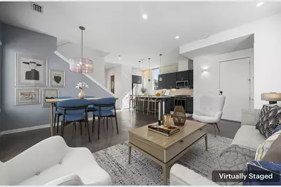 3604 Marcae Court #1, Austin, TX 78704 - Photo 5