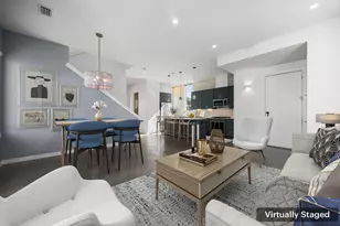 3604 Marcae Ct, Austin, TX 78704 - Photo 5