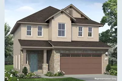 2605 Sam Bass Road #2, Round Rock, TX 78681 - Photo 1
