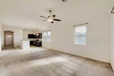 13990 Katlin Road, Conroe, TX 77306 - Photo 7
