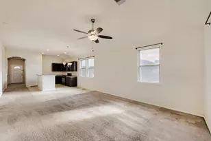 13990 Katlin Rd, Conroe, TX 77306 - Photo 7