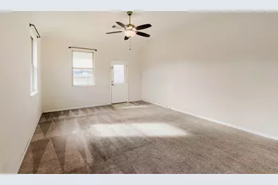 13990 Katlin Road, Conroe, TX 77306 - Photo 5