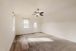 13990 Katlin Rd, Conroe, TX 77306 - Photo 5