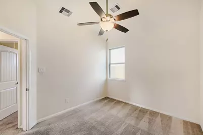 13990 Katlin Road, Conroe, TX 77306 - Photo 23