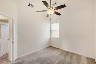 13990 Katlin Rd, Conroe, TX 77306 - Photo 23