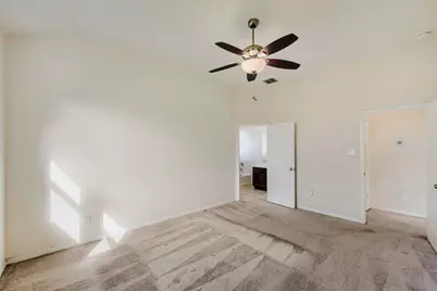 13990 Katlin Road, Conroe, TX 77306 - Photo 15