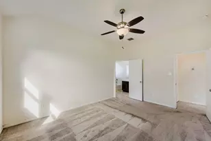 13990 Katlin Rd, Conroe, TX 77306 - Photo 15