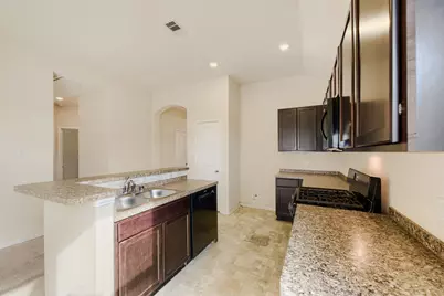 13990 Katlin Road, Conroe, TX 77306 - Photo 11