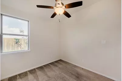 13990 Katlin Road, Conroe, TX 77306 - Photo 21