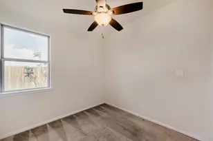 13990 Katlin Rd, Conroe, TX 77306 - Photo 21