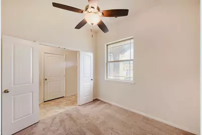 13990 Katlin Road, Conroe, TX 77306 - Photo 19