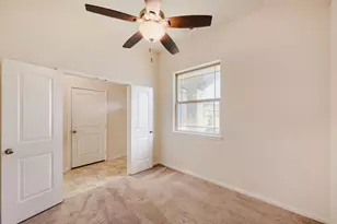 13990 Katlin Rd, Conroe, TX 77306 - Photo 19